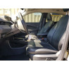 2023 FORD MUSTANG 3FMTK3SUXPMA97171 64255666