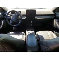 2023 FORD MUSTANG 3FMTK3SUXPMA97171 64255666