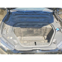 2023 FORD MUSTANG 3FMTK3SUXPMA97171 64255666