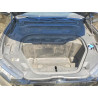 2023 FORD MUSTANG 3FMTK3SUXPMA97171 64255666