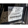 2023 FORD MUSTANG 3FMTK3SUXPMA97171 64255666