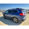 2020 SUBARU ASCENT 4S4WMAED0L3454778 64596596