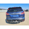 2020 SUBARU ASCENT 4S4WMAED0L3454778 64596596