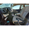 2020 SUBARU ASCENT 4S4WMAED0L3454778 64596596