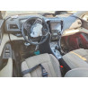 2020 SUBARU ASCENT 4S4WMAED0L3454778 64596596