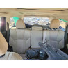 2020 SUBARU ASCENT 4S4WMAED0L3454778 64596596