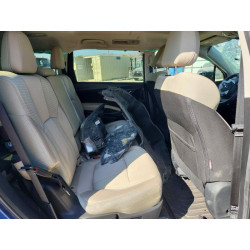 2020 SUBARU ASCENT 4S4WMAED0L3454778 64596596