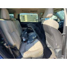 2020 SUBARU ASCENT 4S4WMAED0L3454778 64596596