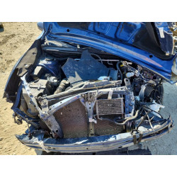 2020 SUBARU ASCENT 4S4WMAED0L3454778 64596596