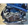 2020 SUBARU ASCENT 4S4WMAED0L3454778 64596596