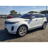 2020 LAND ROVER RANGEROVER SALZJ2FX7LH060120 64600316