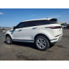 2020 LAND ROVER RANGEROVER SALZJ2FX7LH060120 64600316