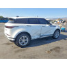 2020 LAND ROVER RANGEROVER SALZJ2FX7LH060120 64600316