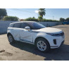 2020 LAND ROVER RANGEROVER SALZJ2FX7LH060120 64600316