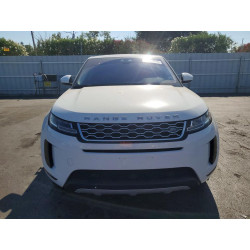 2020 LAND ROVER RANGEROVER SALZJ2FX7LH060120 64600316