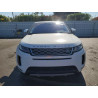 2020 LAND ROVER RANGEROVER SALZJ2FX7LH060120 64600316