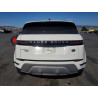 2020 LAND ROVER RANGEROVER SALZJ2FX7LH060120 64600316