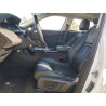 2020 LAND ROVER RANGEROVER SALZJ2FX7LH060120 64600316