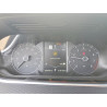 2020 LAND ROVER RANGEROVER SALZJ2FX7LH060120 64600316