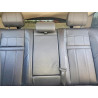 2020 LAND ROVER RANGEROVER SALZJ2FX7LH060120 64600316