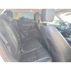 2020 LAND ROVER RANGEROVER SALZJ2FX7LH060120 64600316