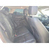 2020 LAND ROVER RANGEROVER SALZJ2FX7LH060120 64600316