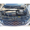 2020 LAND ROVER RANGEROVER SALZJ2FX7LH060120 64600316