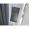 2020 LAND ROVER RANGEROVER SALZJ2FX7LH060120 64600316