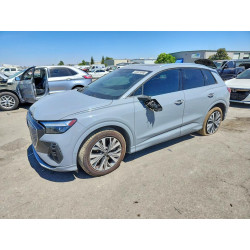 2023 AUDI ALL OTHER WA1BCBFZ7PP026611 66829966