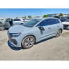 2023 AUDI ALL OTHER WA1BCBFZ7PP026611 66829966