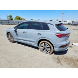 2023 AUDI ALL OTHER WA1BCBFZ7PP026611 66829966