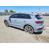 2023 AUDI ALL OTHER WA1BCBFZ7PP026611 66829966