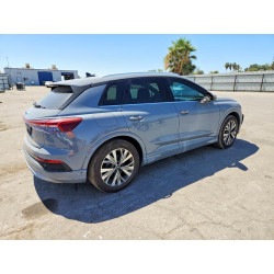 2023 AUDI ALL OTHER WA1BCBFZ7PP026611 66829966