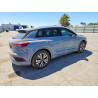 2023 AUDI ALL OTHER WA1BCBFZ7PP026611 66829966