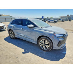 2023 AUDI ALL OTHER WA1BCBFZ7PP026611 66829966