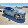2023 AUDI ALL OTHER WA1BCBFZ7PP026611 66829966