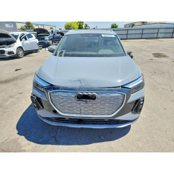 2023 AUDI ALL OTHER WA1BCBFZ7PP026611 66829966