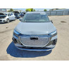 2023 AUDI ALL OTHER WA1BCBFZ7PP026611 66829966