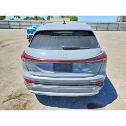 2023 AUDI ALL OTHER WA1BCBFZ7PP026611 66829966
