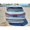 2023 AUDI ALL OTHER WA1BCBFZ7PP026611 66829966