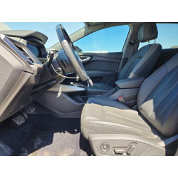 2023 AUDI ALL OTHER WA1BCBFZ7PP026611 66829966