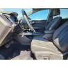 2023 AUDI ALL OTHER WA1BCBFZ7PP026611 66829966