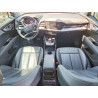2023 AUDI ALL OTHER WA1BCBFZ7PP026611 66829966