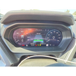 2023 AUDI ALL OTHER WA1BCBFZ7PP026611 66829966