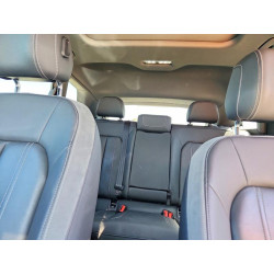2023 AUDI ALL OTHER WA1BCBFZ7PP026611 66829966