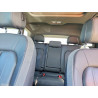 2023 AUDI ALL OTHER WA1BCBFZ7PP026611 66829966