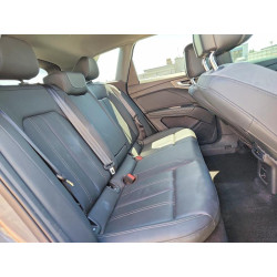 2023 AUDI ALL OTHER WA1BCBFZ7PP026611 66829966