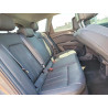 2023 AUDI ALL OTHER WA1BCBFZ7PP026611 66829966