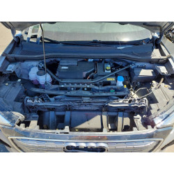 2023 AUDI ALL OTHER WA1BCBFZ7PP026611 66829966