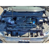 2023 AUDI ALL OTHER WA1BCBFZ7PP026611 66829966